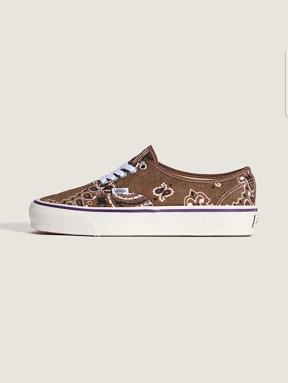 OTW By Vans Authentic 44 LX *NWT* - Picture 3 of 11